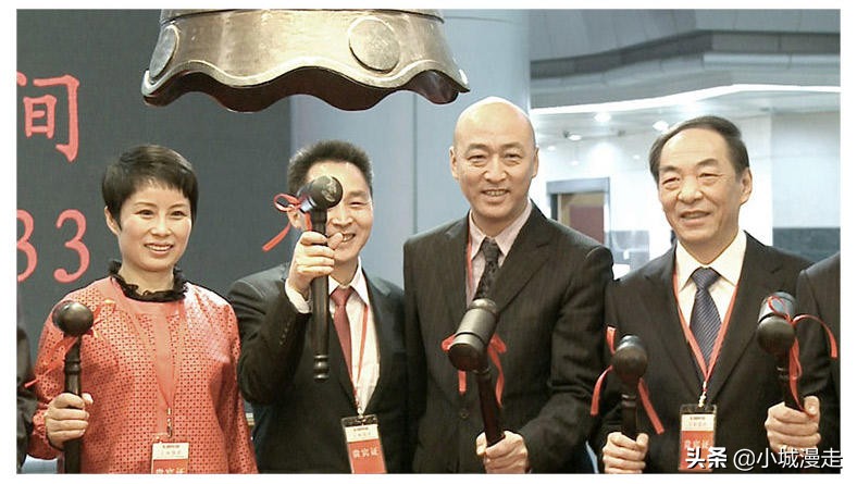 北京旅行社100强,北京旅行社名单最新公布