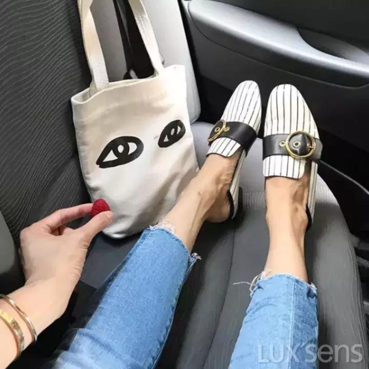 eva鏃跺皻鍗氫富,eva鍗氫富鍖呭寘