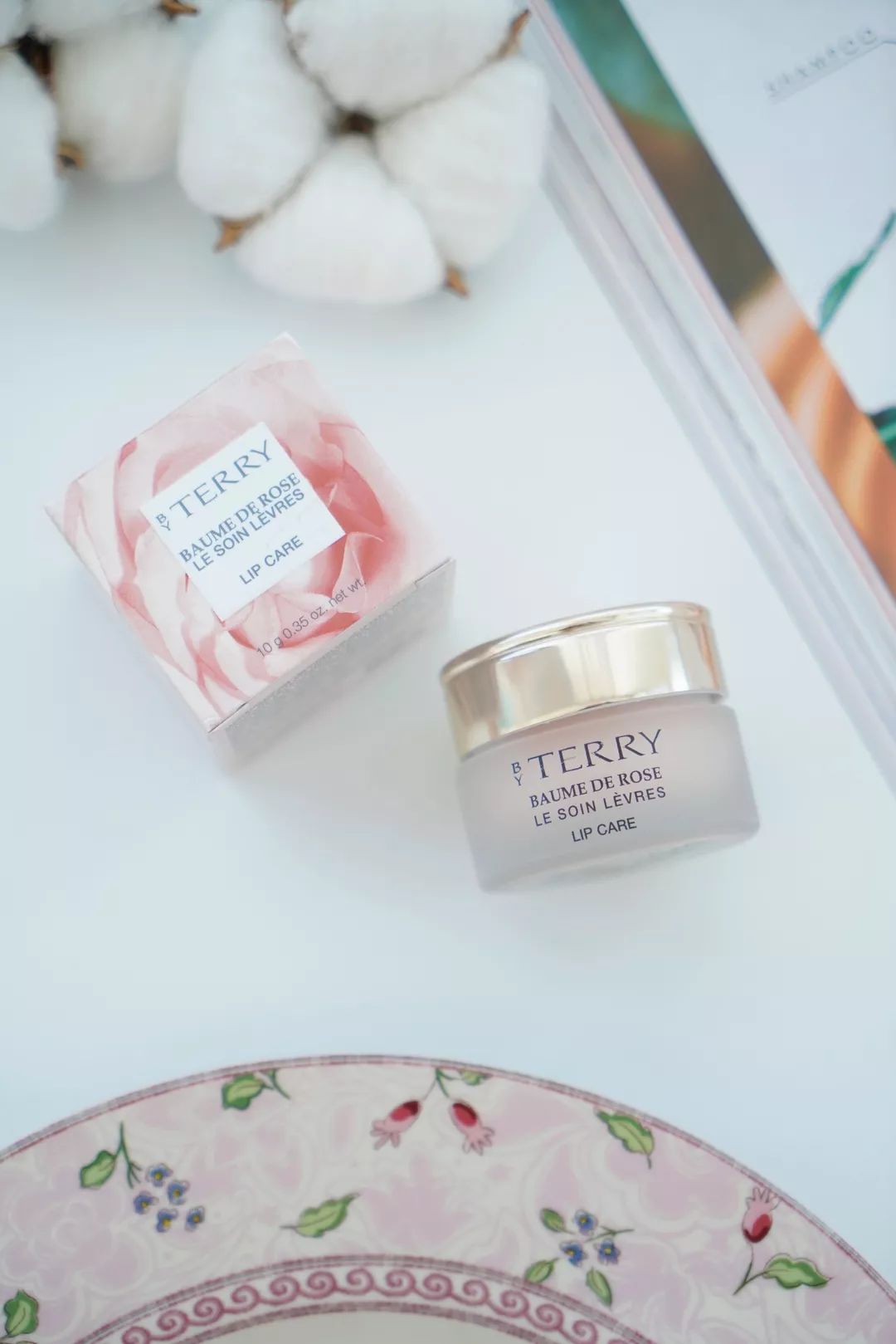 悦木之源精华面膜,悦木之源焕能精华面膜使用方法