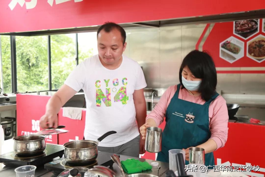 了解奶茶创业知识,奶茶创业前景好吗