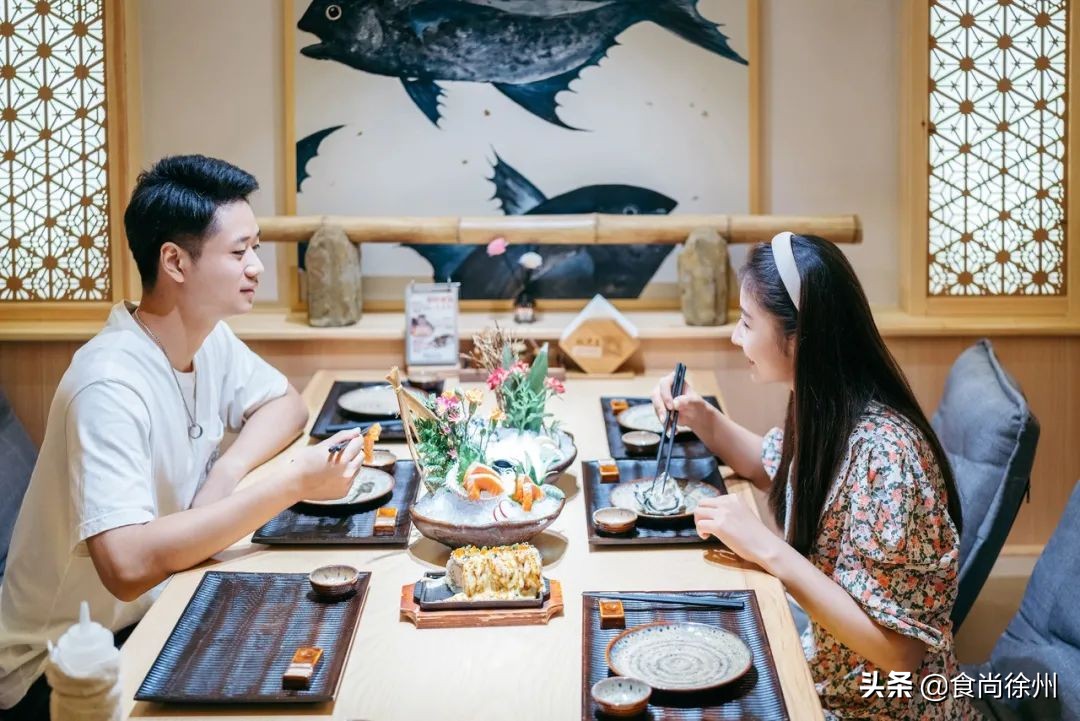 倒计时4天！找个徐州直男谈对象，终于不怕秀恩爱了…