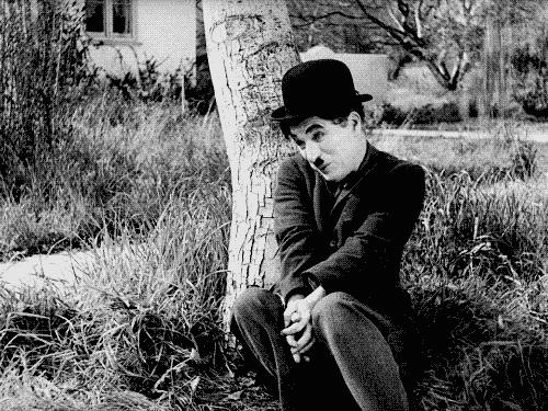 2021最让人期待的银幕大片：寡姐，哥斯拉...蓄势待发