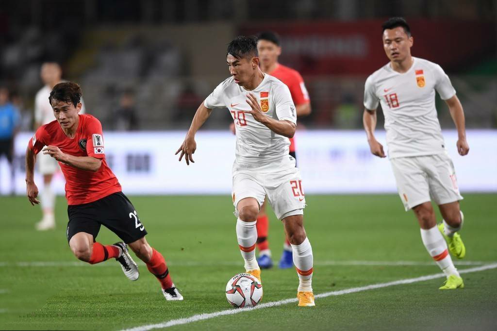 亚洲杯中伊足球,世界杯中国对战韩国里皮