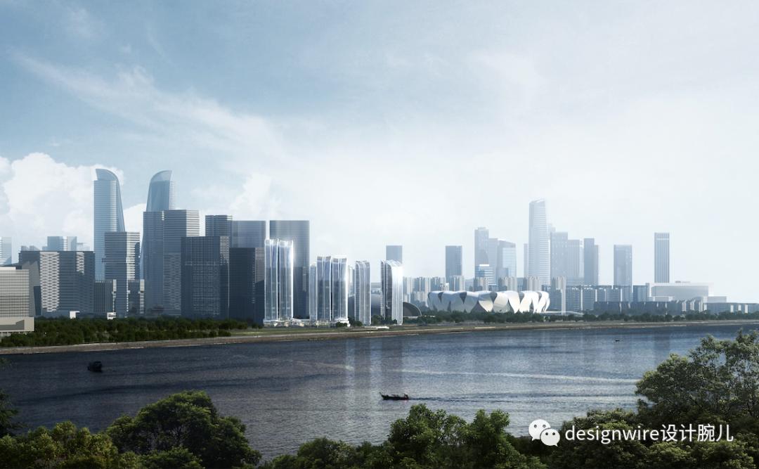 杭州观云钱塘城t5600,杭州观云钱塘大平层t4