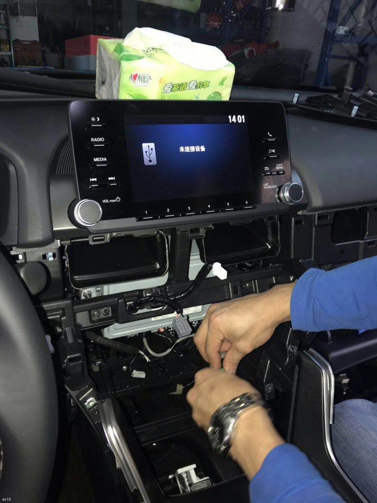 原车音响喇叭真的很差吗,原车喇叭功率低加功放行吗