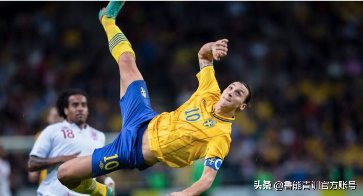 瑞典足球历史最强阵容,瑞典足球传奇阵容盘点