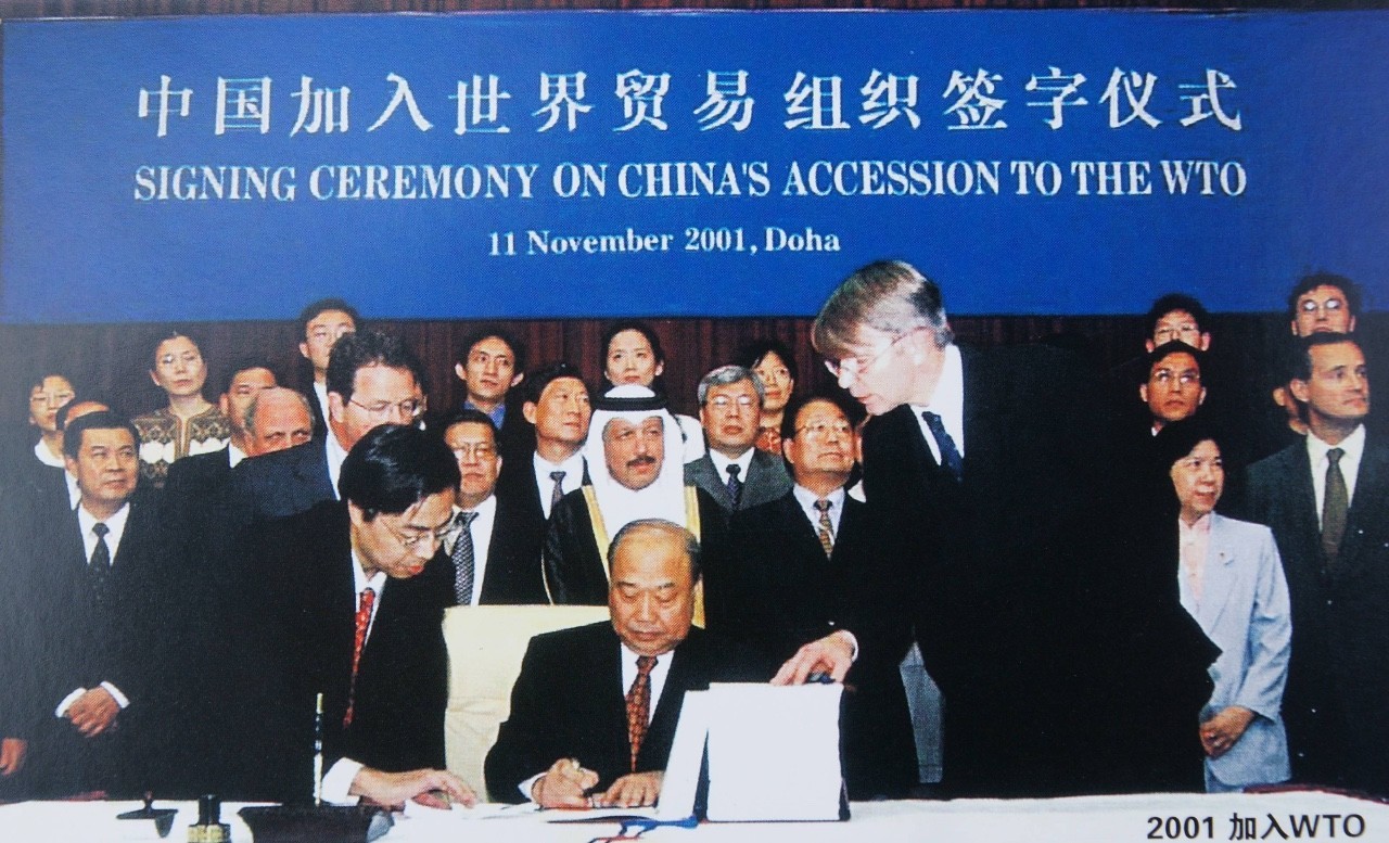 在煎熬的困境中如何浴火重生,走出困境便能浴火重生