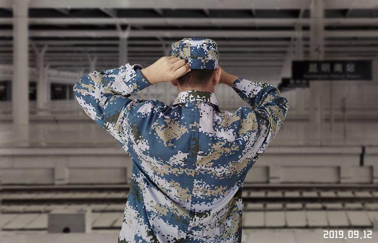 不想再有重新来过的机会,给学生重新来过的机会