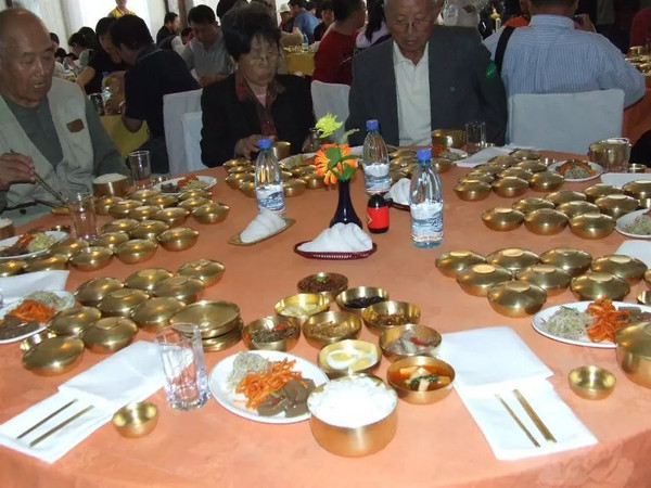 朝鲜有名的阿里郎歌曲,朝鲜牡丹峰演唱阿里郎