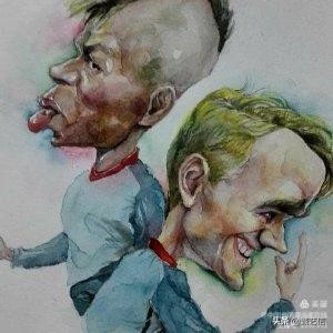 闫七郎,闫七郎是谁