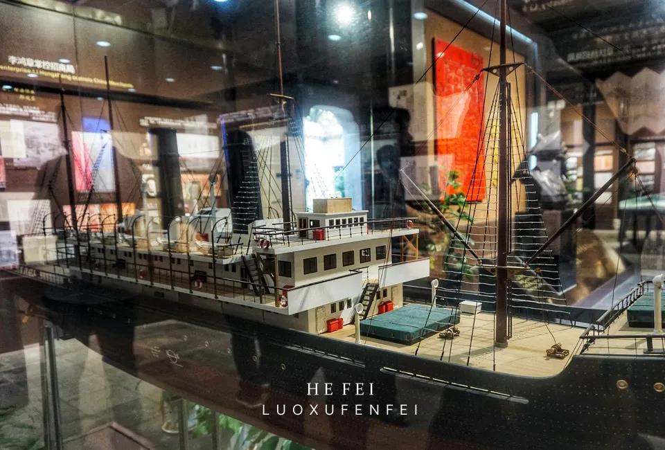 科学家摇篮哈工大,中科大科学家的摇篮