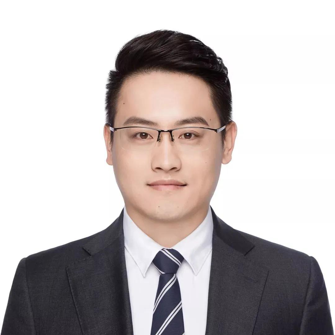 中经联协会,中经联盟会务公司