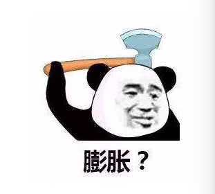 敷面膜对皮肤有什么帮助吗,面膜一周敷几次对皮肤最好