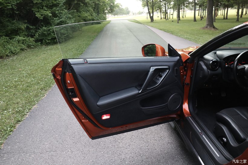 gtr有哪些经典车型,19款gtr使用感受