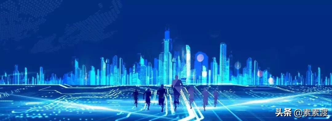 真正的稳定是你去哪里都有饭吃,所谓的稳定就是去哪里都有饭吃