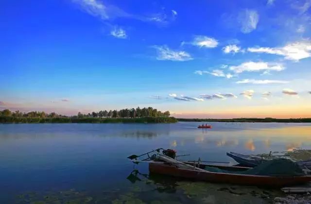 中国最美县城云南有几个,中国最美的100个地方云南