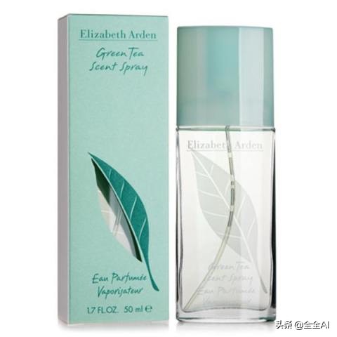 2020女士香水排行榜10价格,2021女士香水前十名