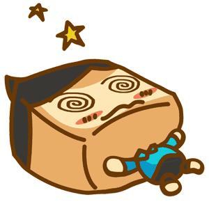 “专家”讲座藏“陷阱”消委助力退订金