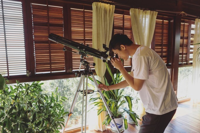 最美的愿望一定最疯狂~三亚