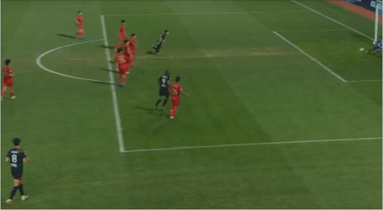 鎴愰兘钃夊煄3-0澶ц繛璧涘悗璋㈠満,鎴愰兘钃夊煄3-0鎴樿儨澶ц繛鏇煎競寰锋瘮