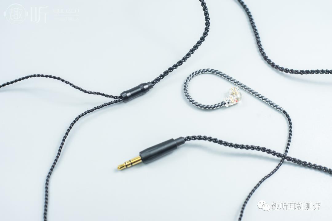 trn圈铁耳机,trnv90s耳机评测