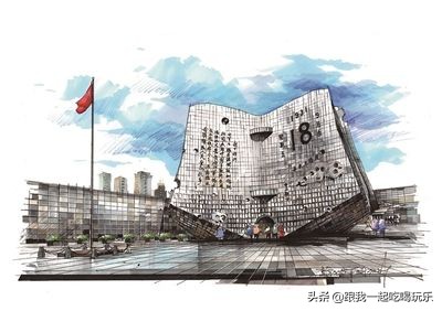 沈阳十大旅游景点排名第一,沈阳十大旅游景点排名