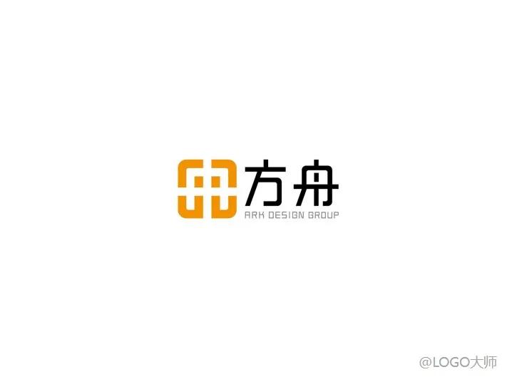 logo设计橙色代表啥,橙色logo配什么颜色字
