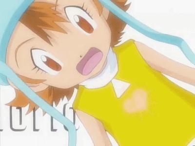 数码宝贝20周年特别篇,数码宝贝20周年的资源有吗