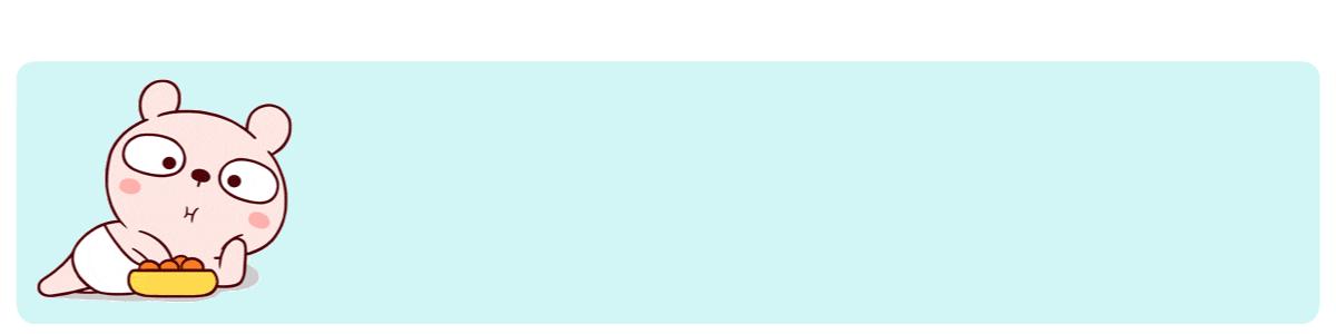 微信号被封了以后不会再用了,微信号被封了最新解决方案