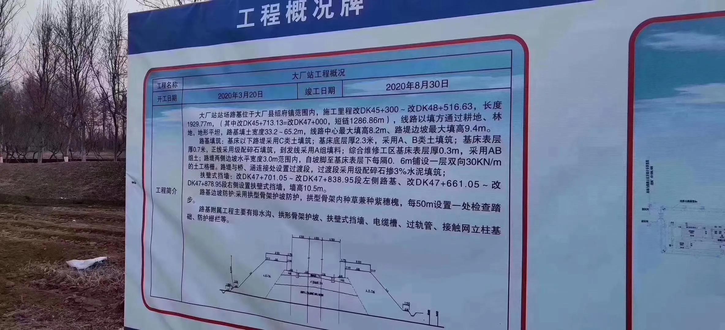 廊坊市大厂县潮白河孔雀城,潮白河孔雀城与北京一河之隔