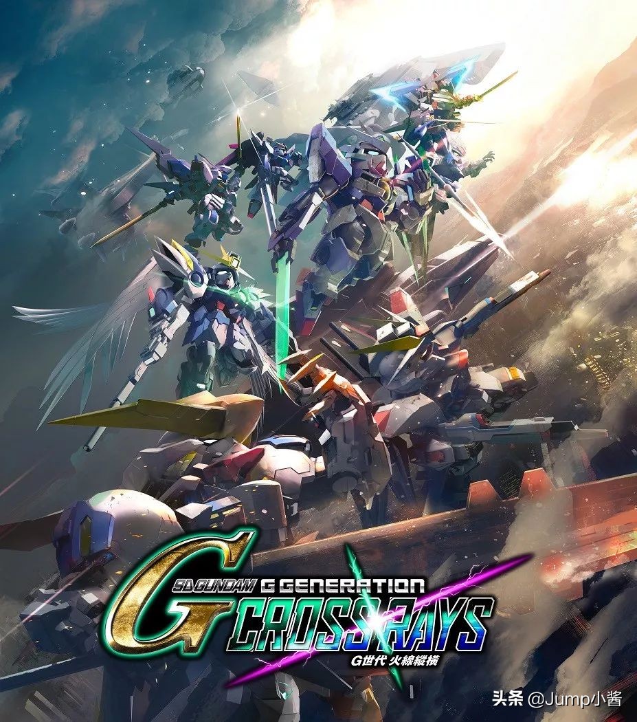 ns任天堂第一方大作,ns游戏推荐第三方