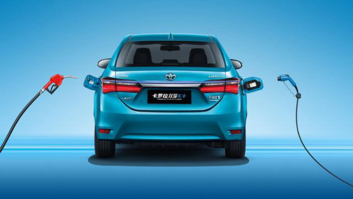 内行买车,内行人一般买车买多少钱的划算