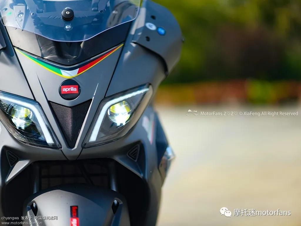 srmax250长途感受,2020款srmax250深度评测