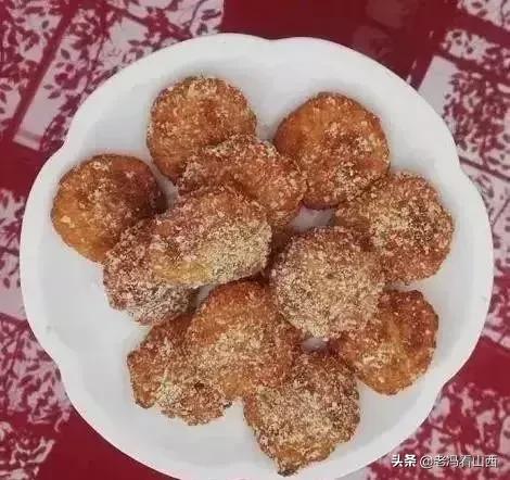 山西忻州静乐天地藜麦,山西静乐县杂粮