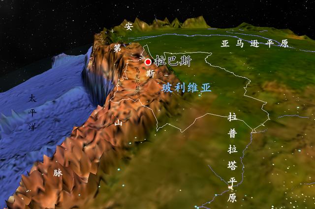 中国海拔最高的海军,中国海军海拔