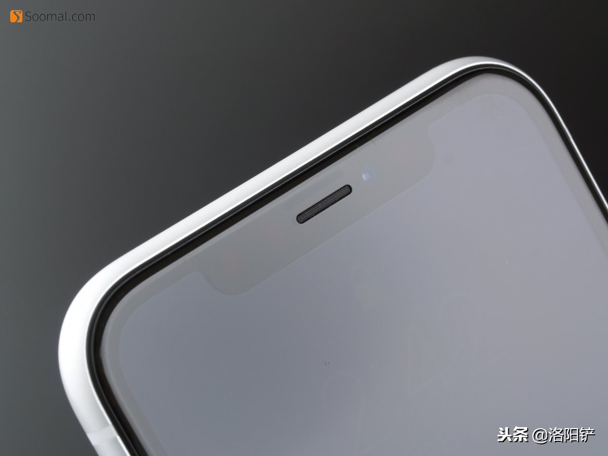 apple苹果iphone,appleiphonexr全网通手机