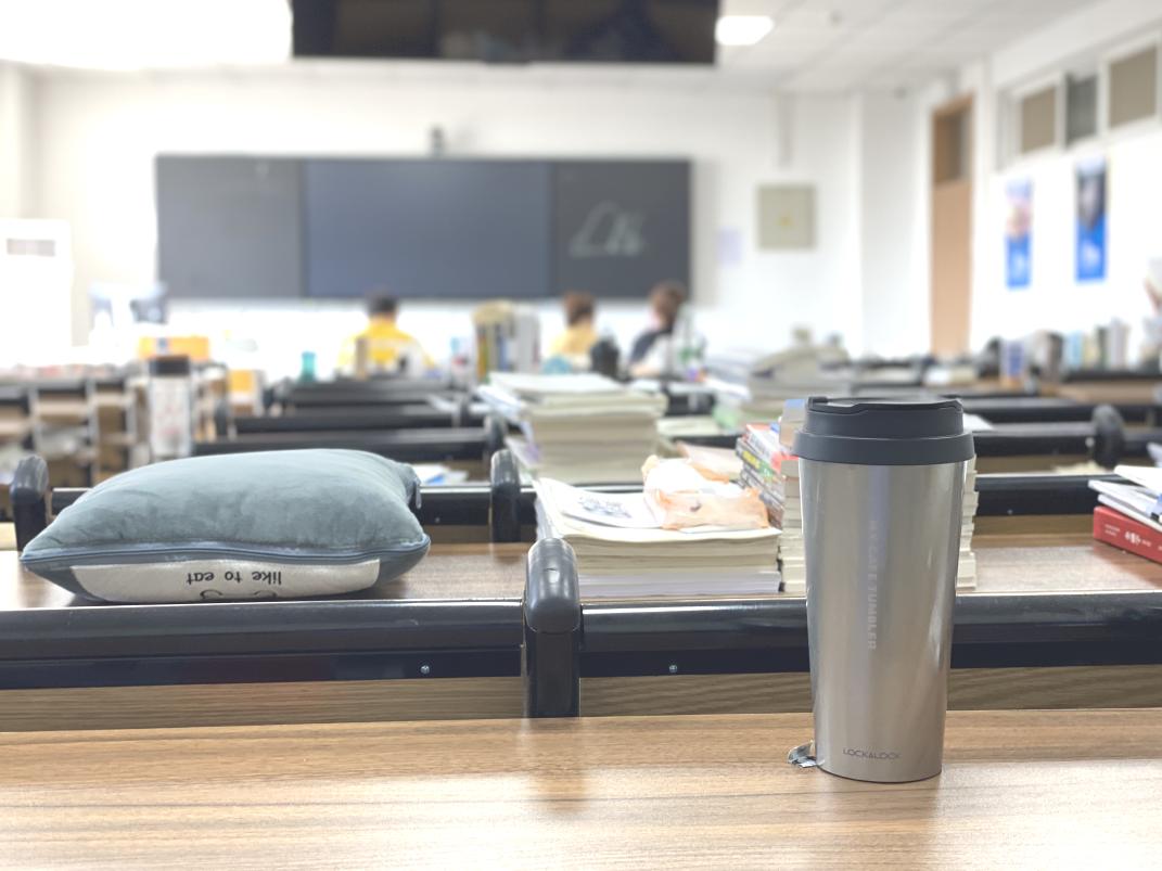 水木致尚考研数据是真的吗,水木致尚考研机构费用