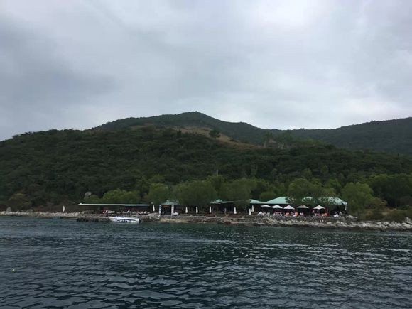 越南芽庄旅游攻略英文,越南旅游攻略芽庄跳伞