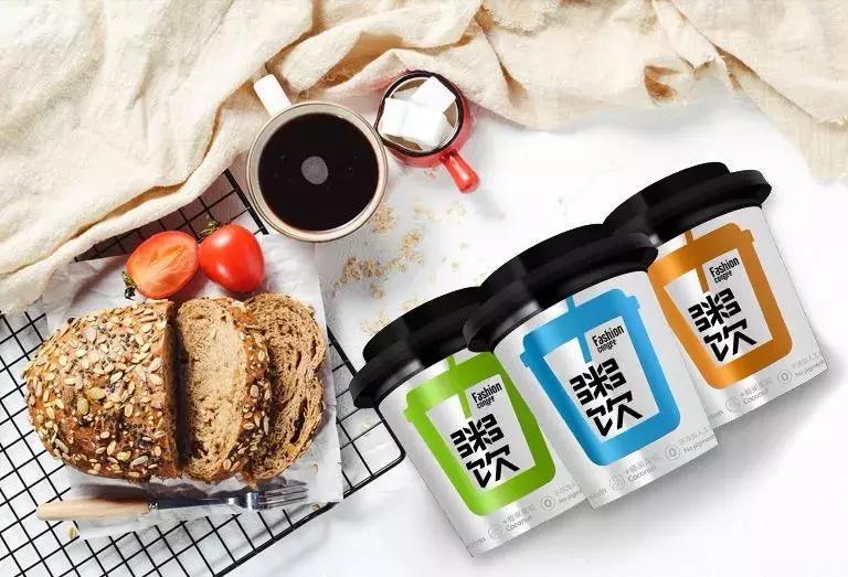 旺旺梦梦水的优劣分析,旺旺柠檬苏打水