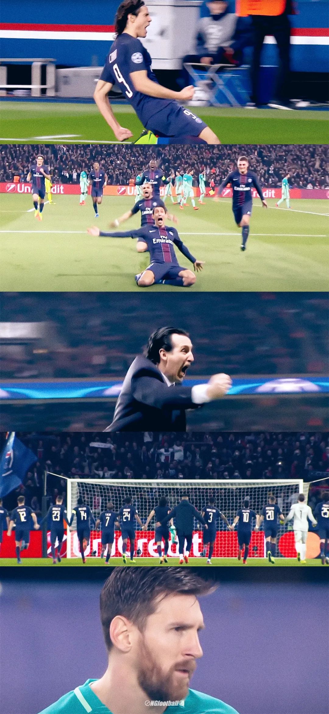 梅西高清壁纸超清大图,梅西高清壁纸最新图片