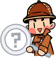 一个马铃薯能做什么,一个马铃薯可以做什么