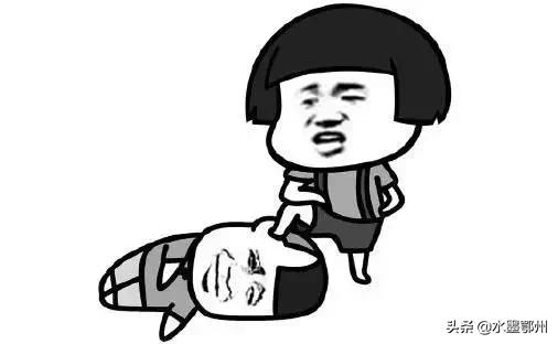 你会经常被质疑吗,你会被人思想所左右吗