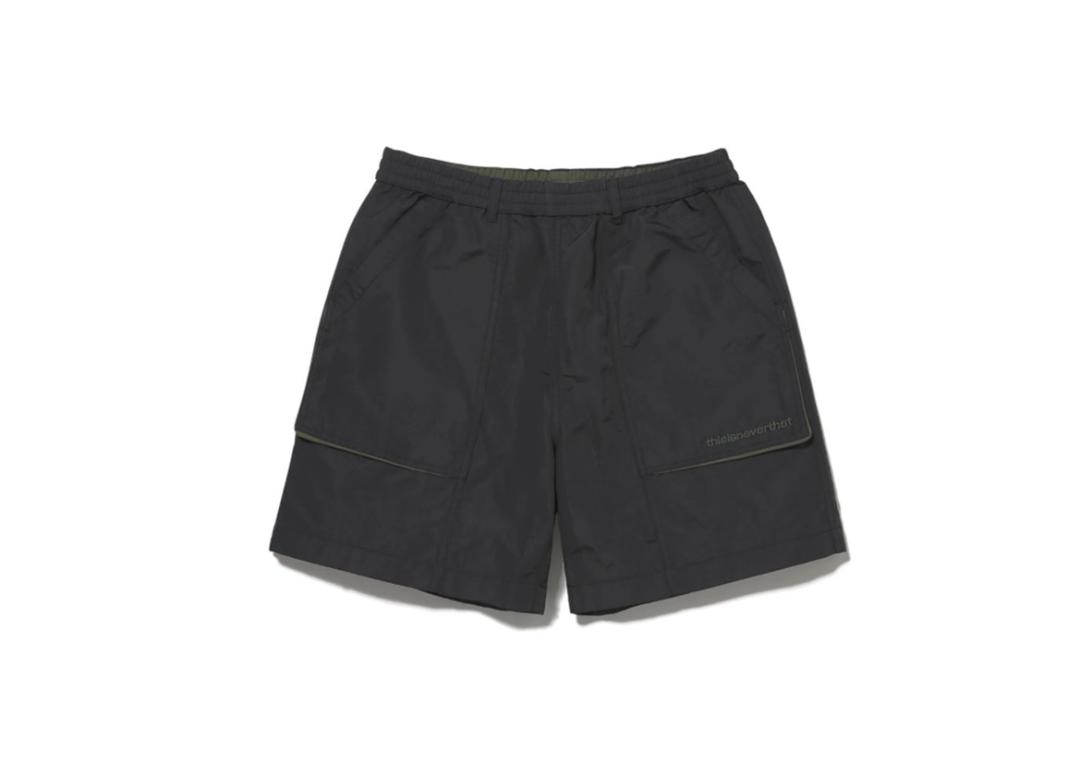 被明星带火的同款国货,被明星同款刷屏的女孩