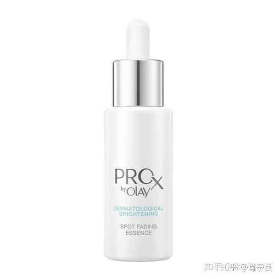 抗氧化精华油推荐,抗氧化的精华推荐平价学生