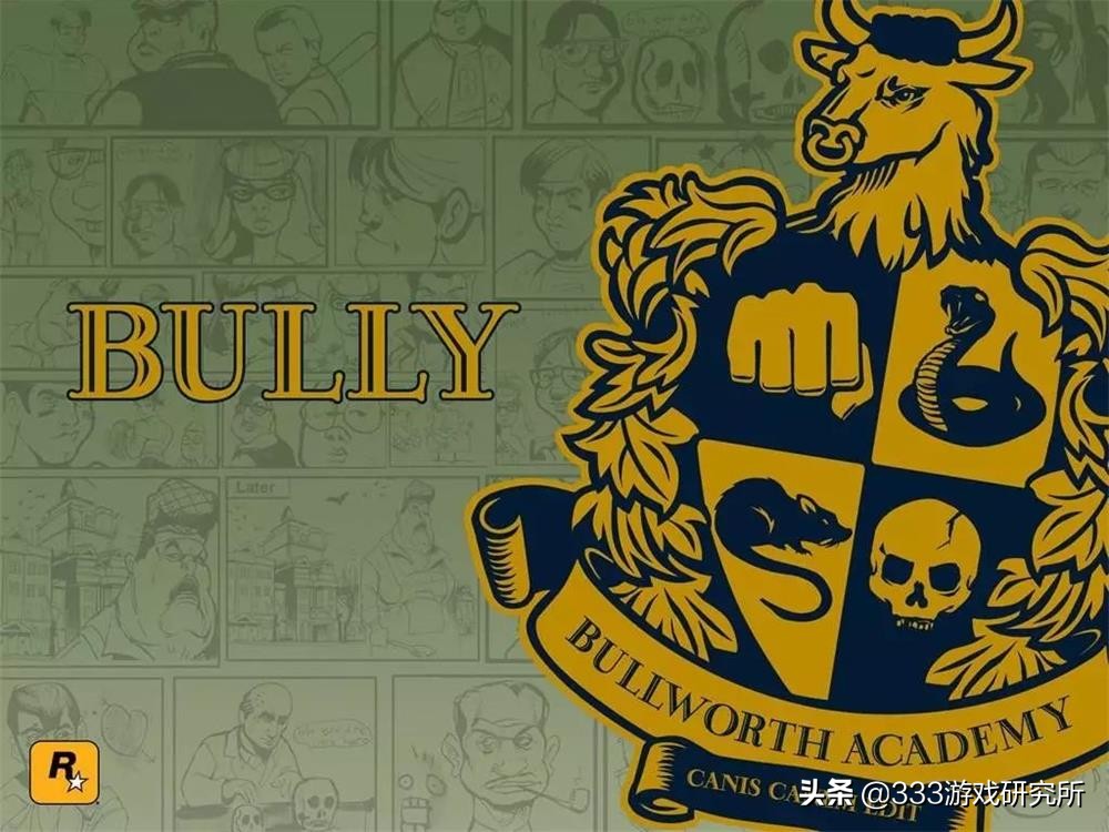 gta恶霸鲁尼电脑版,gta恶霸鲁尼高画质教学