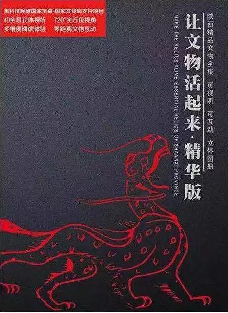 如何薅羊毛薅2元,如何薅羊毛快速薅到10块钱