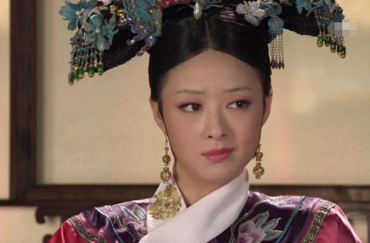 胡歌张译三大奖,张译胡歌最火的电影