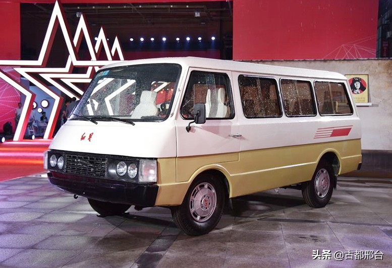 邢台红星汽车制造厂现在还生产吗,邢台原来的红星汽车厂在哪里