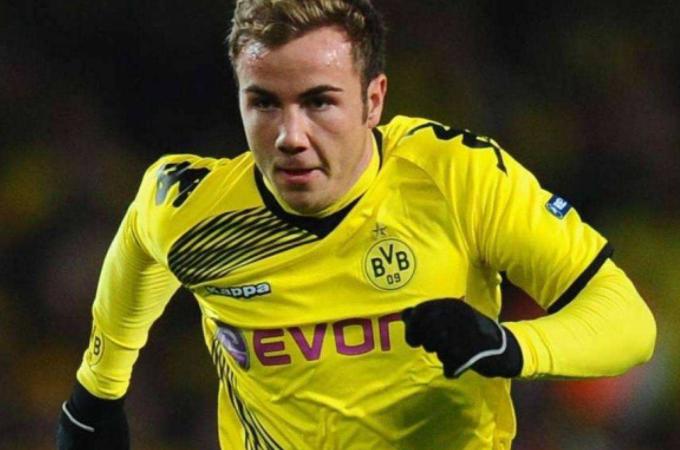 伤仲永的足球球员,足坛伤仲永阵容