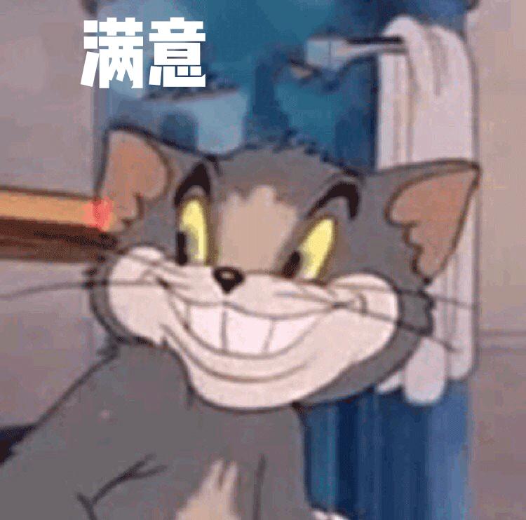 5块钱帆布包,口碑最好的帆布包店